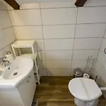 Appartement Kordic *