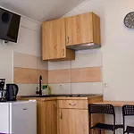 Appartement Kordic