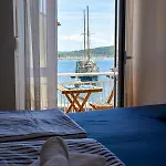 Appartement Kordic *