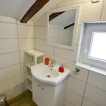 Kordic Appartement Supetarska Draga