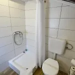 Kordic Appartement Supetarska Draga