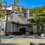 Kordic Appartement Supetarska Draga