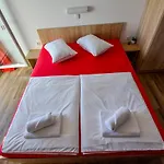 Appartement Kordic *