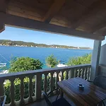 Kordic Appartement *