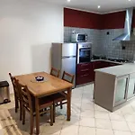Kordic Appartement Supetarska Draga