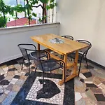 Kordic Appartement Supetarska Draga