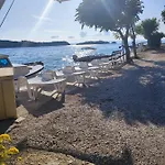 Kordic * Supetarska Draga