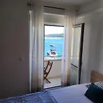 Appartement Kordic Supetarska Draga