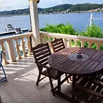 Kordic Appartement Supetarska Draga