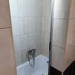 Appartement Kordic