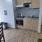 Kordic Appartement *