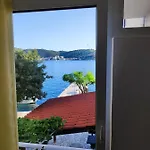 Appartement Kordic Supetarska Draga