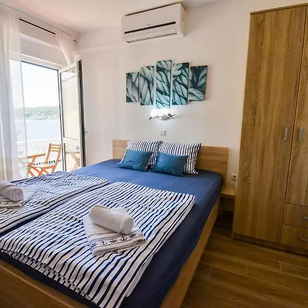 Apartman Kordic *