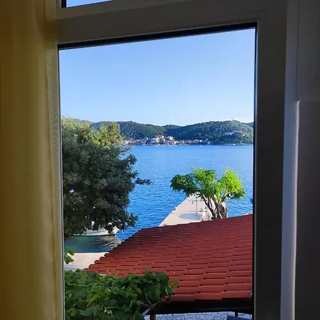 Apartamento Kordic