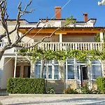 Apartament Kordic