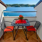 Kordic Apartment *