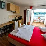 Kordic Apartament *