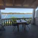 Kordic Apartment *