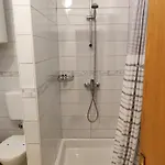 Kordic Apartment *