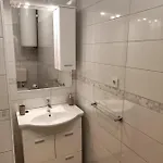 Kordic Supetarska Draga
