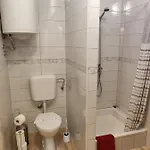Kordic Apartment Supetarska Draga