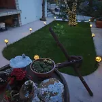 Apartment Kordic Supetarska Draga