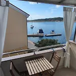 Kordic Apartment