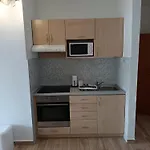 Kordic Apartment