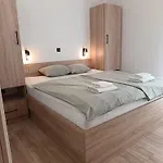 Kordic Apartment Supetarska Draga