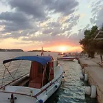 Kordic * Supetarska Draga