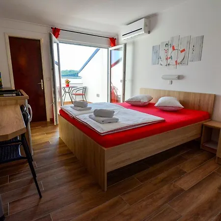Apartment Andela Kordic