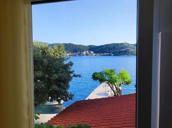 Apartman Kordic