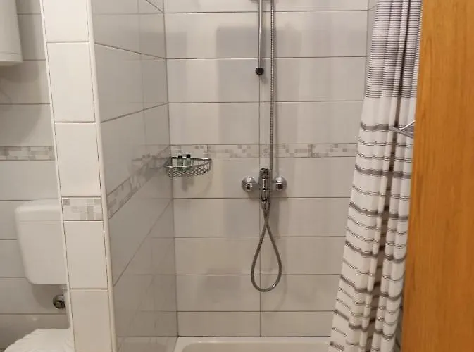 Kordic Apartman *